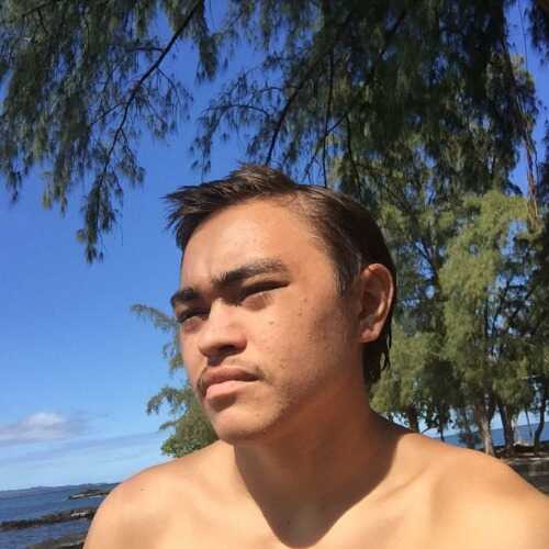 joeltaylor5050Hilo
