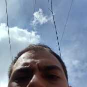 guzmanchrist489