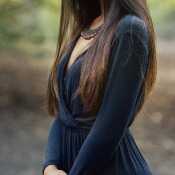 judithcerc890