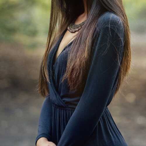 judithcerc890