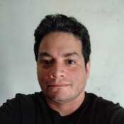 Diego 