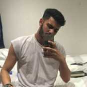 Isidro123D