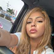 Nancy