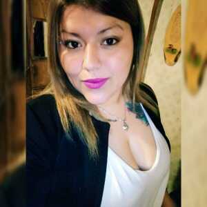 Yaritza24