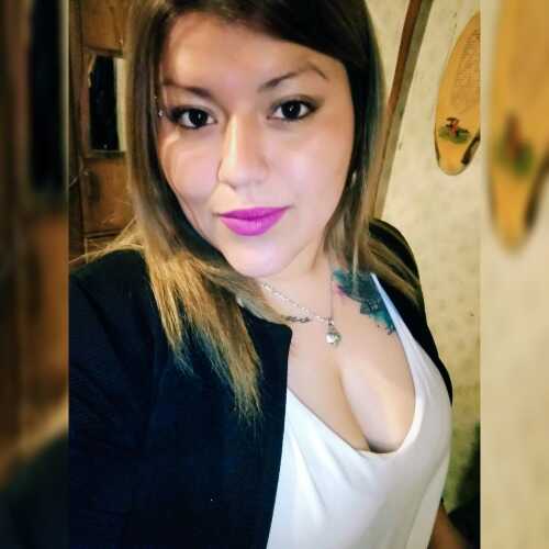 Yaritza24