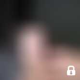 AttractiveSeeker6740ef