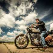 OnRoad