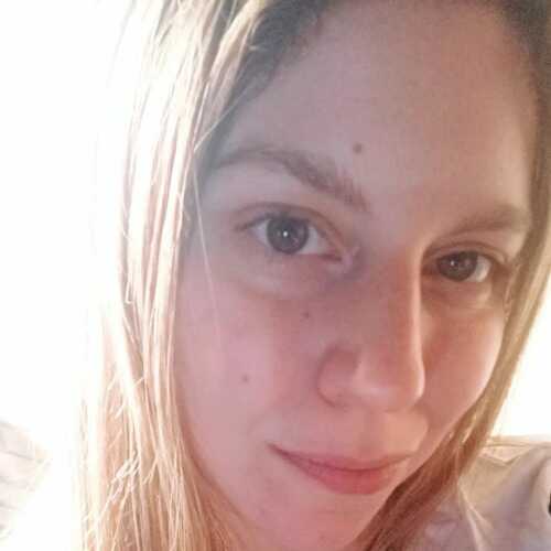 Florcoldqueen