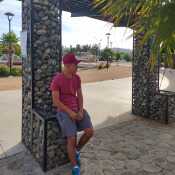 jorgedamia053