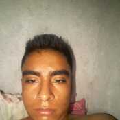 villaramirez9060