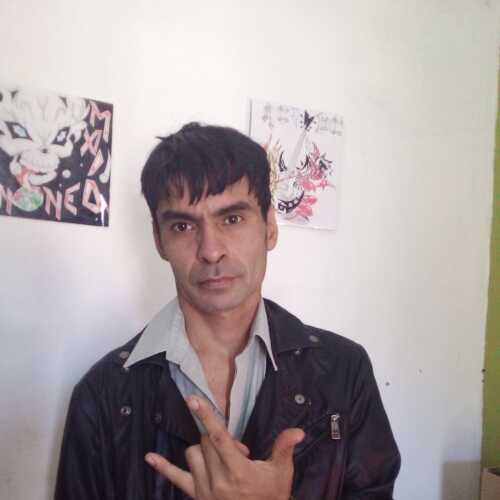 pablopa973