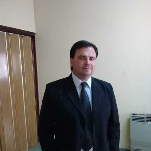 Calis56