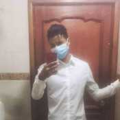 davilaam272