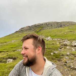 luukhee322