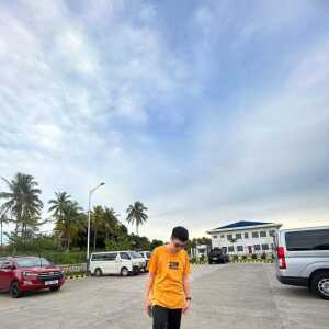 KindPrince39db03
