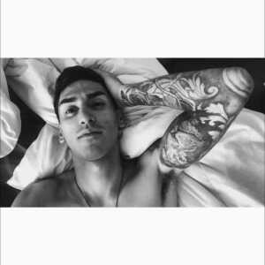 Bsalas