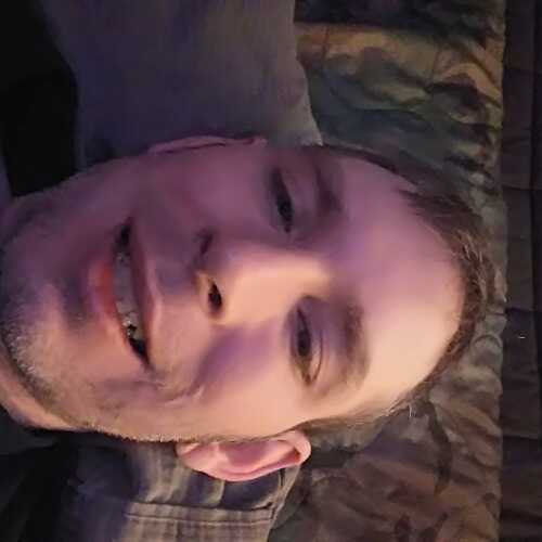 sammymfjay