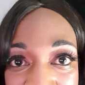 Shayla616