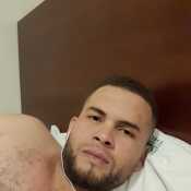 Daniel3436