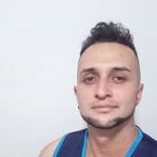 noelaraujo736