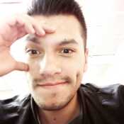 cristiancifuentes2