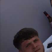 ConsiderateSnuggler96e4e8