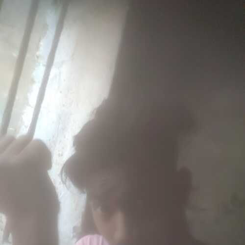 AlfaazAzamgarh