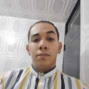 rios74