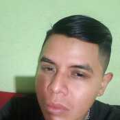 cdaadbfebdfdeecd