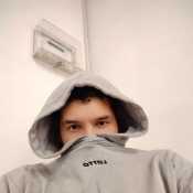 ANONYMUS