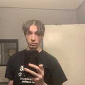 Isawatt