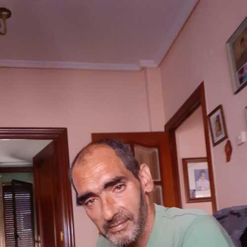 puertain599