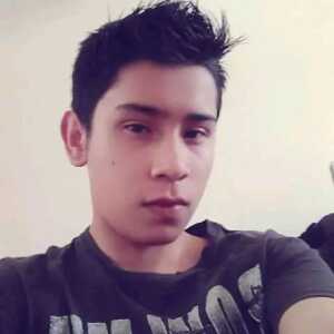 bryanc961