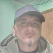 Leandro4498