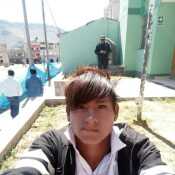 Bbith