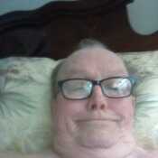 Thomaseug2024