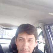 ruben8436