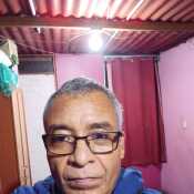 rdelcastillouga280