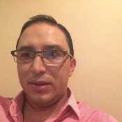 danilocamargo
