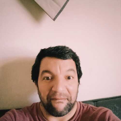 tonitrico692