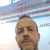 Fabbbbbio