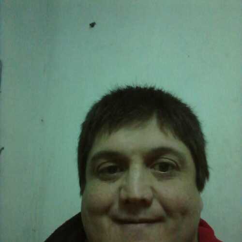 Pablofs1976