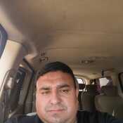 reyesc034