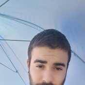 Diversion95