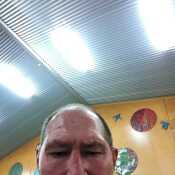 daveandr