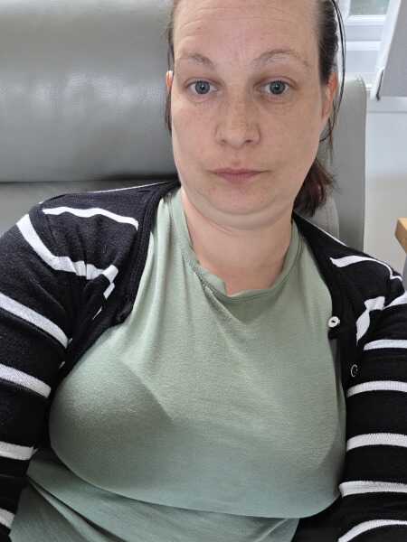 SassyProfessional profile photo