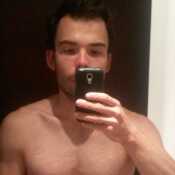 Jorgeee05