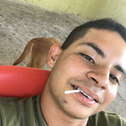jhonreyes04