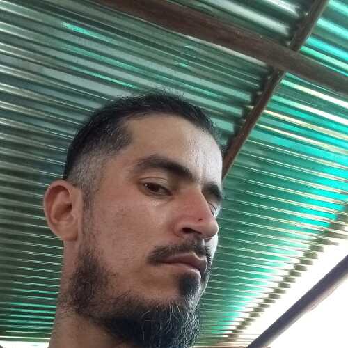 richar1222