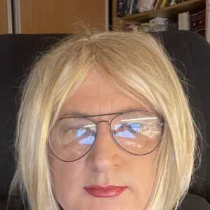 megan72Ba